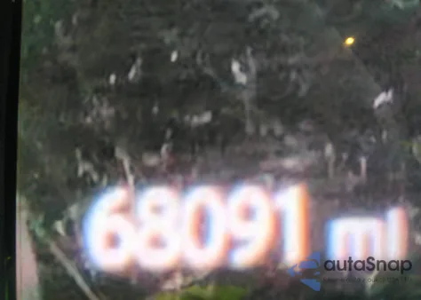 2016 Nissan Altima 2.5 S z USA, uszkodzony, nr VIN 1N4AL3AP9GC187858